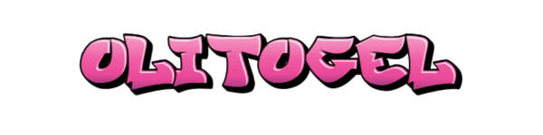 Olitogel Logo